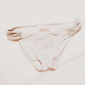 Victoria Secret bathing suit